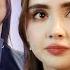 Jamila Ikromova Ayamading Official Music Video