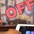 Future Mask Off Beat Using Djay Pro AI Music Production Tools On An IPad