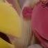 Tweenies Penelope And Fizz S Song Enchanted Toyshop