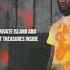 ODEAL COMPOSURE 2 PROD YKKUB LYRIC VIDEO