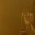 Trey Songz Wonder Woman Official Video
