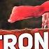 Mikasa Ackerman Theme Attack On Titan I Am Stronger Than All Of You INNerve