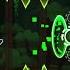 Geometry Dash Electric Algal Bloom By ImMaxX1 And Loltad