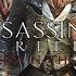 Assassin S Creed Whispers In The Dark
