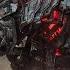 Godzilla Vs Mechagodzilla UHD 4K Fight Scene Godzilla Vs Kong Movie Clip 2021