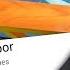 HELLO NEIGHBOR НА ТЕЛЕФОНЕ Сосед рёбенок русский сосед сосед зомби
