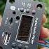 Bluetooth Audio Module BT Card Speaker Youtubeshorts Bass Shorts Bass Tech