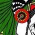 Drum And Bass Reggae 2017 LaChips Monkey Mafia Short Mix