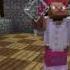 Школьник играет в Minecraft курит VIPER и кидает под губу Шпак