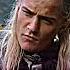 Gimli And Legolas Edit Thelordoftherings Movie 2002