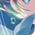Nightcore Hymn For The Weekend Coldplay Lyrics