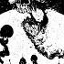Spoken Slander Feat Jack Kuglich