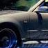 2Fast 2Furious Skyline Sound For Almost 2h