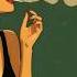1930 S Retro Jazz Vibes Vintage Classics