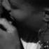 Kaysha Be With You Music Video