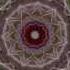 PsyTrance Morning To Night Full On Mix ॐ Apr 2013