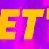 Turbotronic Let S Get It Official Video Lyrics