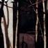 Ретроспектива игровой трилогии Blair Witch Volume 1 3