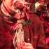 Three Days Grace I Hate Everything About You Live At The Edge