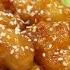 How To Make Honey Chicken