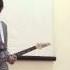 Bon Jovi It S My Life Cover