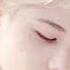 Touch Him If You Dare Hyunjin Felix Hyunlix Hyunlixedit Hyunlixmoment Minsung Skz Straykids Stay