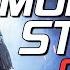 Воскресенье 15 06 2025 Legenda Легенда Modern Strike Online ZeVs