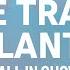 Anti Trans Is ANTI FREEDOM Call Arden Dr Ben Trans Atlantic 06 12 25