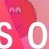 Parts Of An Atom Properties Of Matter Chemistry FuseSchool