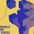 Carl Cox PURE Collective States Remix