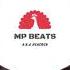 AriBeatz Feat RAF Camora Sofiane Perfekt REMIX BY MP