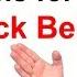 ASQ Six Sigma Black Belt Practice Exam