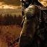 STALKER DAYZ RP ХОДКА НА ДЕПО