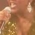 The River Of Babylon Remix Boney M Video Edit Payaso Dj ReMix