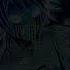 Xcho ты и я Tiktok Remix Slowed Reverb 1 Hours Version