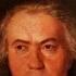 3 5 Credo Beethoven Missa Solemnis In D Op 123 Gardiner The Monteverdi Choir