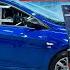 Достойный автозвук в Hyundai Solaris Аудиосистема от Автостиль на железе AURA
