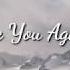 See You Again Wiz Khalifa Charlie Puth