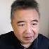 翟山鹰 故去人的悲哀 翟山鹰 翟山鹰洞见