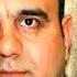 BABEK KERİMOV POPURİ TOY MAHNİLARİ