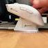 ATTACK SHARK X11 MOUSE