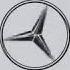 BMW Advertising About Mercedes Benz
