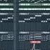 Reylax SAG Phoenix FLStudio Remake FLP Presets
