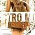 Afrojack Feat Rae Sremmurd Stanaj Sober