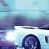 RELAXING NIGHT DRIVE VIBES Skeler SAGE MRJay SHEXPIR ROUDS Vol 2 Mix Phonk Wave