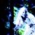 Naglfar Enslave The Astral Fortress
