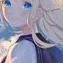 Nightcore I M Good Blue
