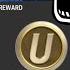 Division Rivals Free Gifts Rewards Funny Pack Opening Fcmobile