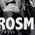 I Don T Want To Miss A Thing Aerosmith Acoustic Version With Original Vocals