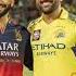 HAPPY BIRTHDAY CAPTAIN Dj Remix Cricket Rcbians Cricketleague Ipl Rcbpavilion Cricke